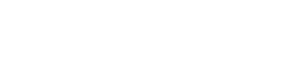 Vertical Tera Service